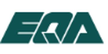 EQA Certificacion logo
