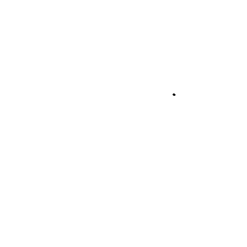 Curls N Spikes logo