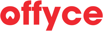 offyce logo