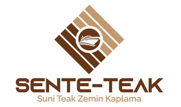 Sente-Teak logo