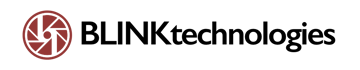 Blink Technologies logo