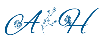 Apartmants Hasanovic, Travle, Otok Vis, island Vis, Croatia, Travle, holiday, vacation homes logo