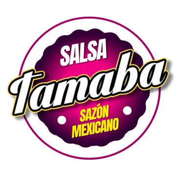 Salsas Tambaba logo