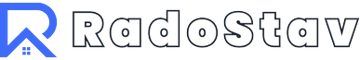RADOSTAV logo