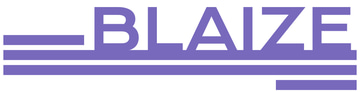 Blaize LLC logo