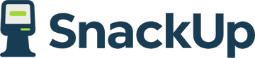 SnackUp logo