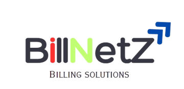 BillNetZ logo