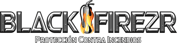 BLACKFIREZR logo