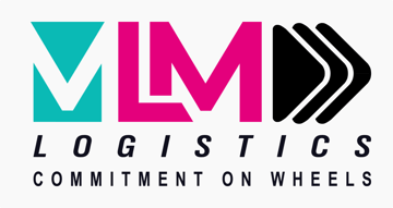 Transporte Terrestre de Carga y Logística logo