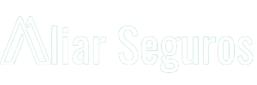 Aliar Seguros logo