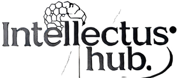 Intellectus Hub logo