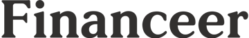 Financeer logo