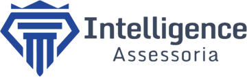 Intelligence Assessoria logo