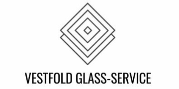 Vestfold Glass-Service logo