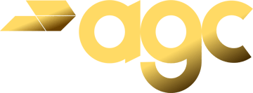 Artela Global Consulting logo