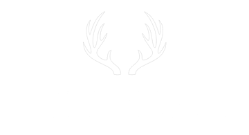 Huntsford Strategic Advisory logo