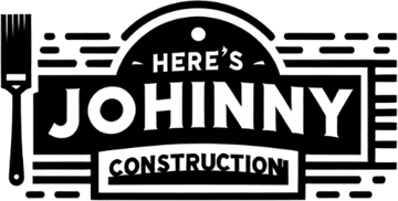 Alex Construction logo
