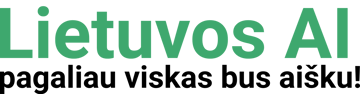 LRV programa 2024-2028 logo
