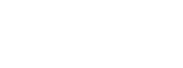 Alpaga logo