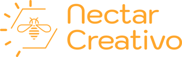 Nectar Creativo logo