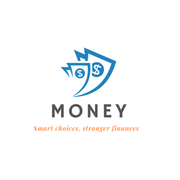 MONEY.MWALIMUSASA.COM logo