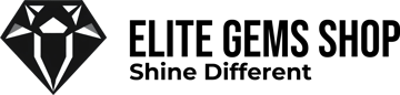 elitegemshop logo