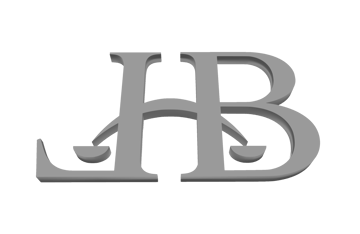 Libra Hukuk Bürosu logo