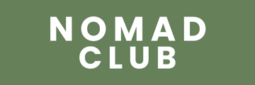 Nomad Club logo