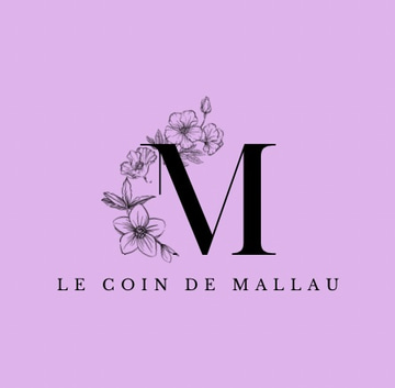 Le coin de Mallau logo