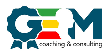 GEM Coaching & Consulting logo