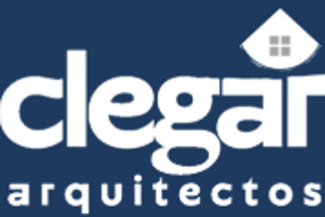 Clega Arquitectos logo