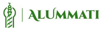 AlUmmati logo