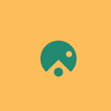 Naturopatisse logo