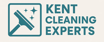 Kent Cleaning – Professional, Reliable Cleaning Services Across Kent logo