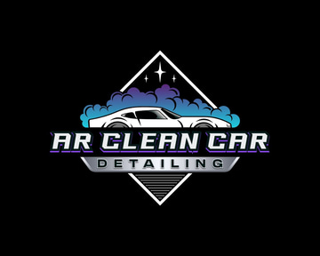 arcleancar logo