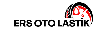 Ers Oto Lastik logo