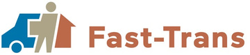 Fast Trans, LLC logo