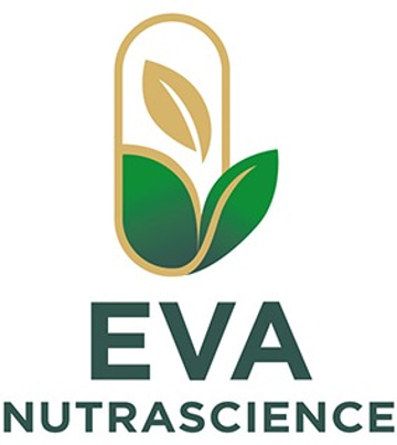 Eva Nutrascience logo