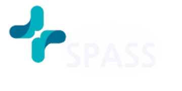 Doctorama logo