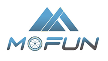 Mofun logo