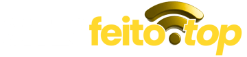 SitesFeito logo