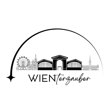 WIENterzauber logo