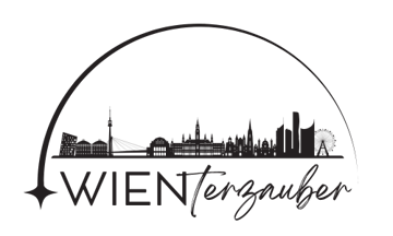 WIENterzauber logo