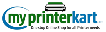 myprinterkart.com logo