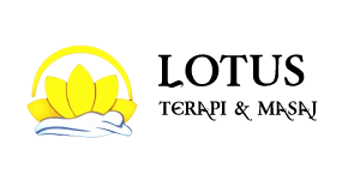 Lotus Terapi logo