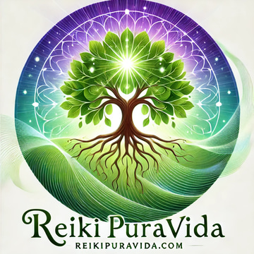 reikipuravida.com logo