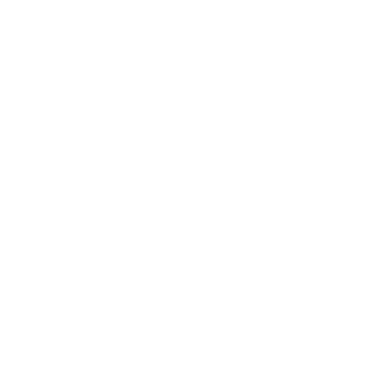 Sweetisserie logo