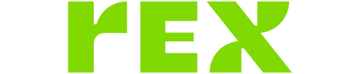 Rex logo