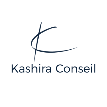 Kashira Conseil logo
