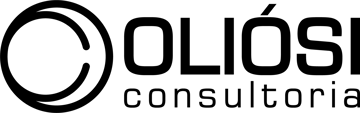 Oliósi Consultoria logo